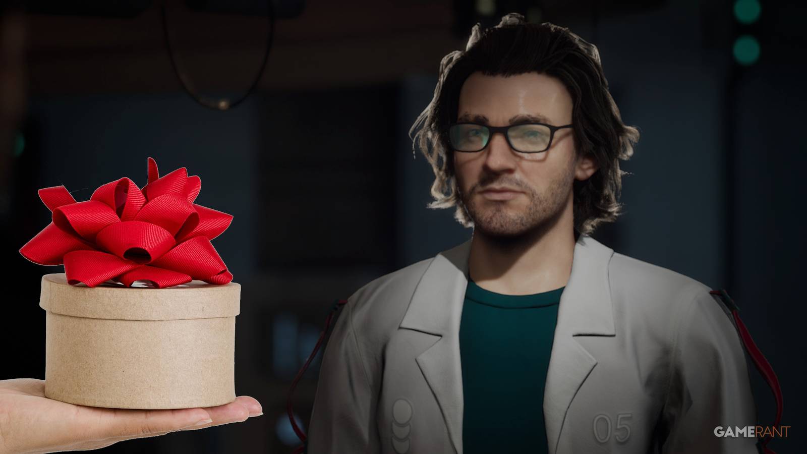 The-Alters-Gift-Guide