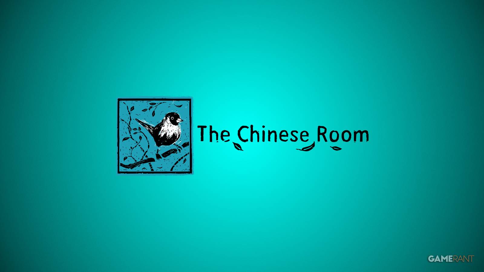 the-chinese-room-confirms-studio-layoffs-june-2025