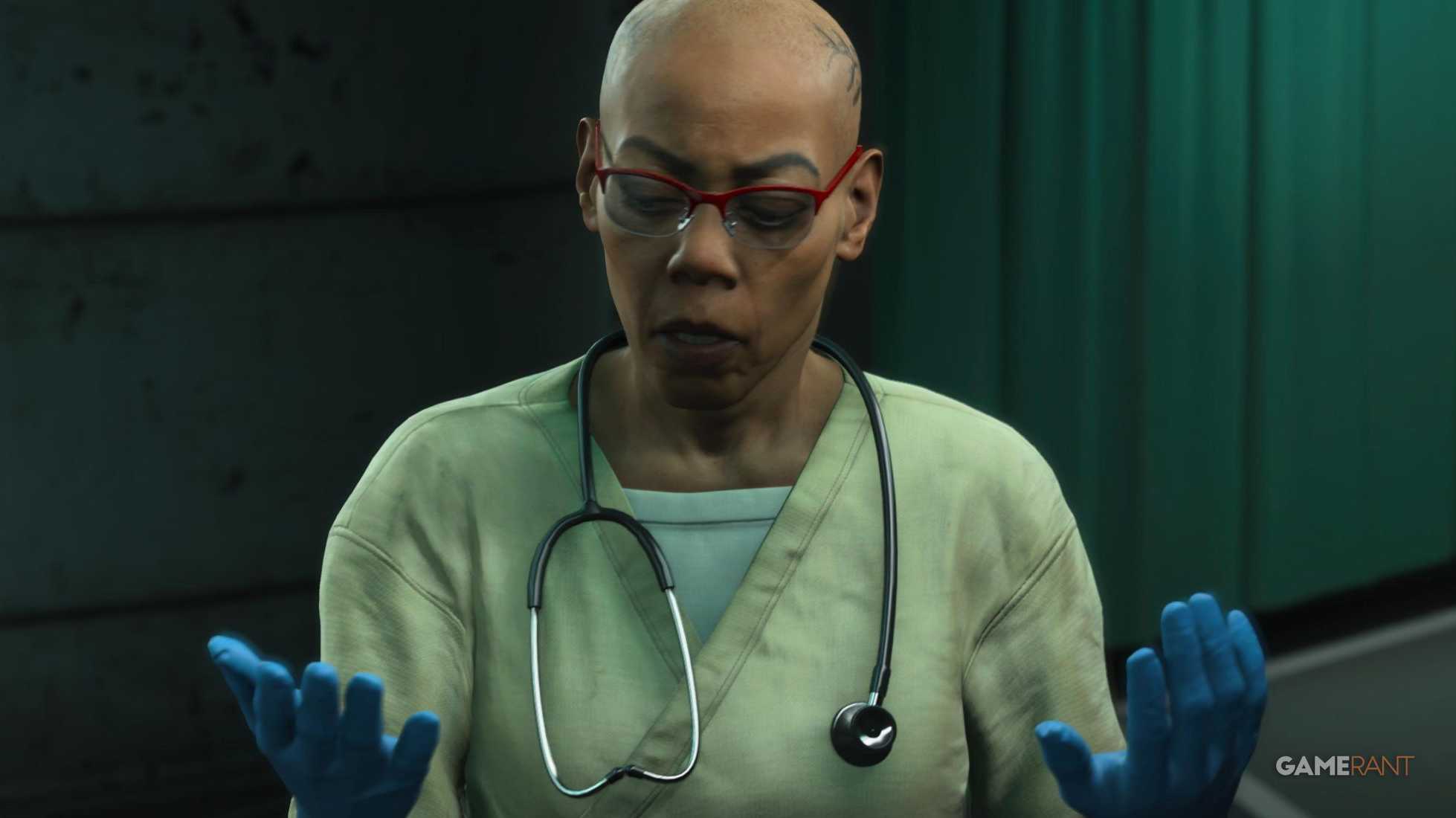 Death Stranding 2: How to Find the Motherhood Door Code for Order 26