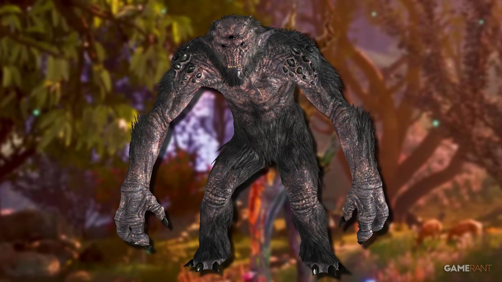 the-elder-scrolls-4-oblivion-remastered-skyrim-player-count-steam-charts-twice-tes5-special-edition-double-return-reasons-explained-why-good-bad