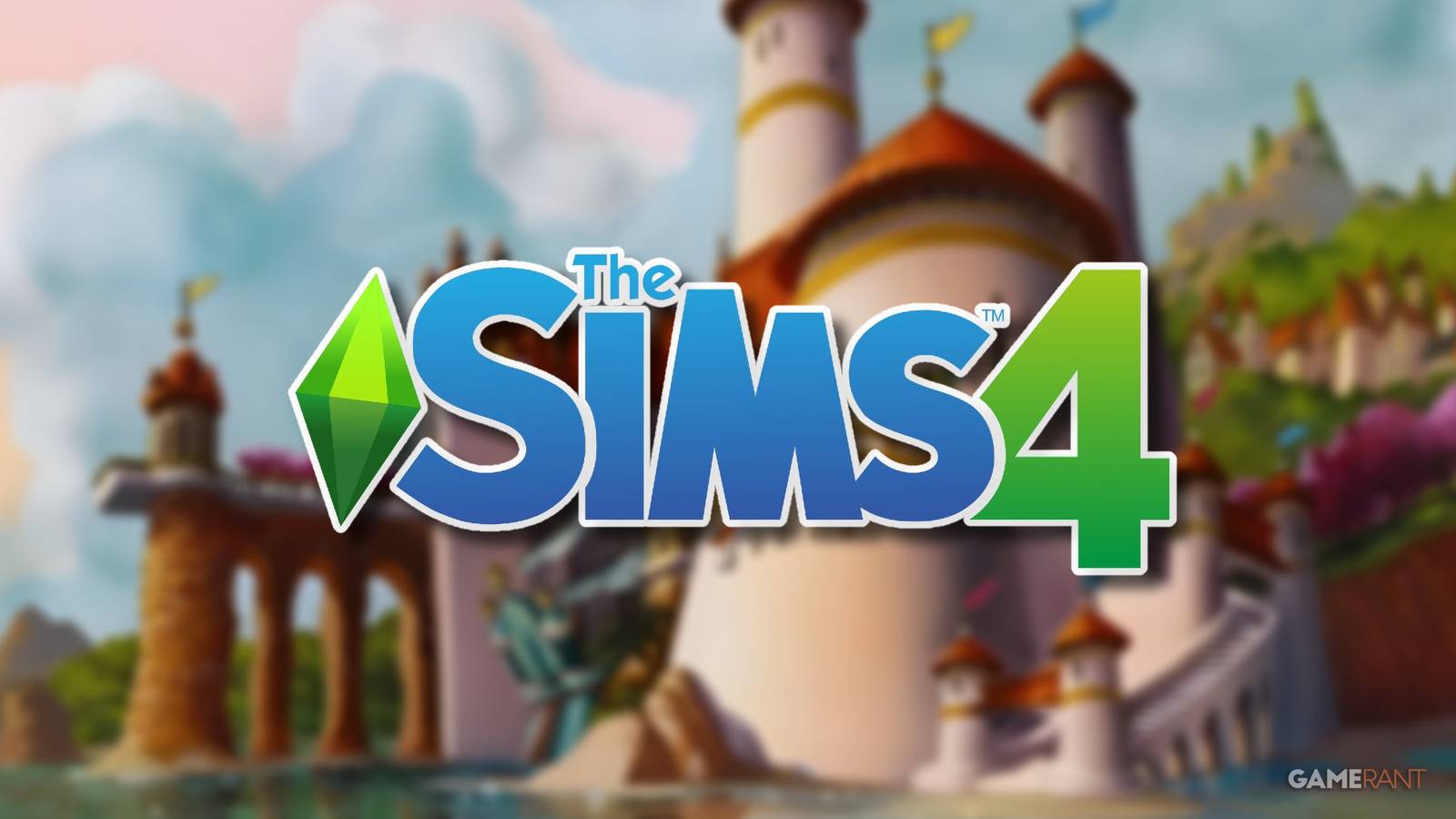 sims-4-little-mermaid-2-ariel-castle-build