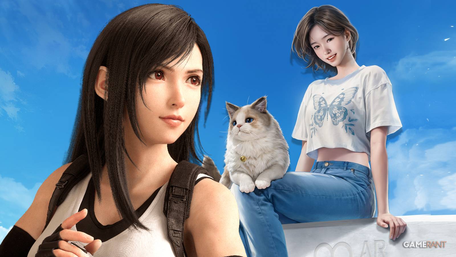 tifa-ff7-recreated-in-inzoi