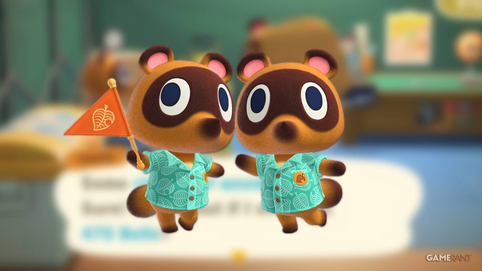 timmy-and-tommy-animal-crossing-new-horizons-official-art-against-switch-2-screenshot