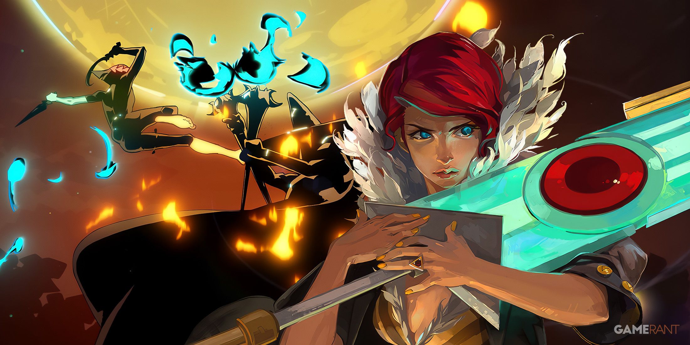 transistor-hades-2-game-rant