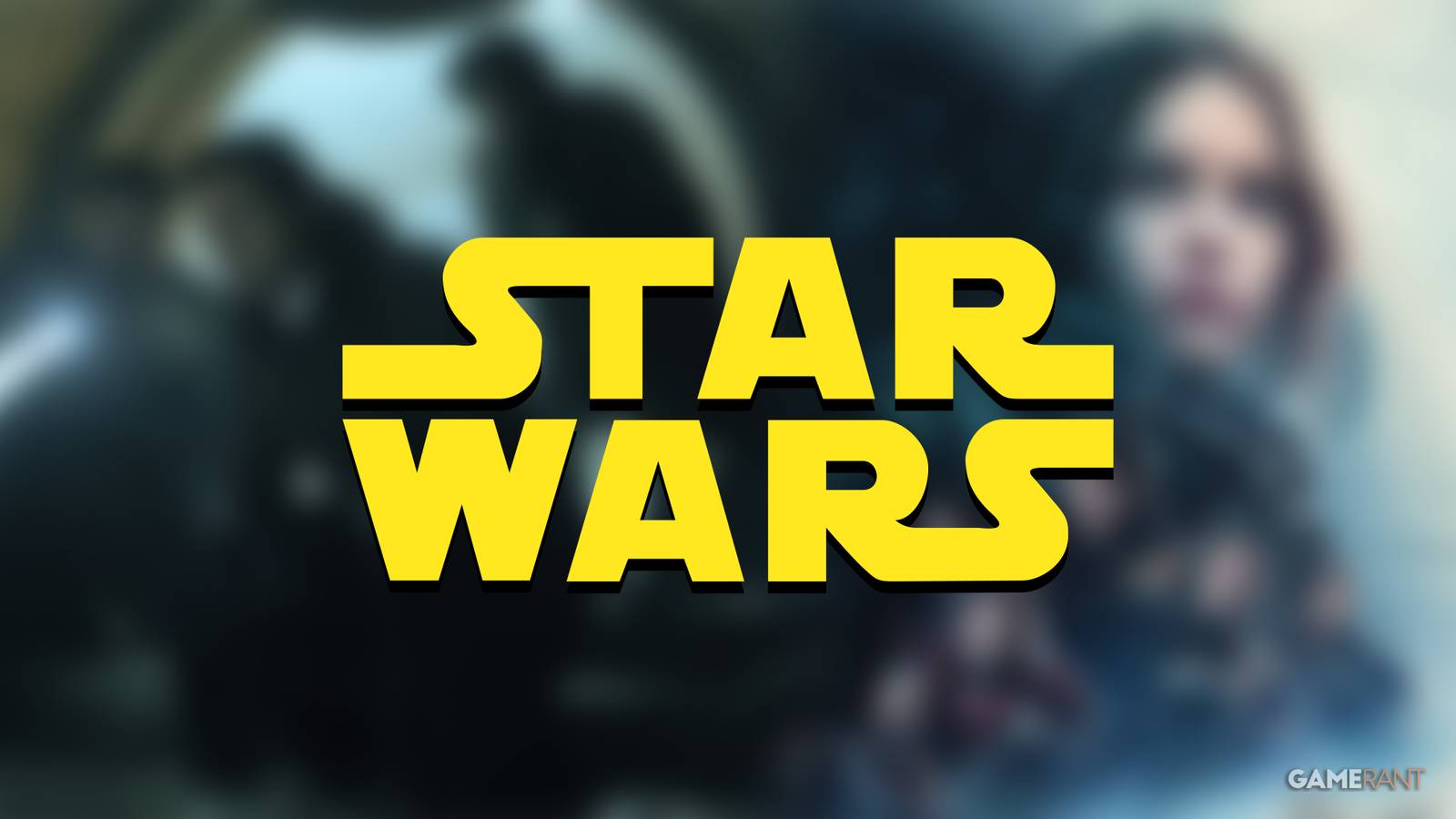 Star Wars has a show and movie that are worth adapting into stealth games