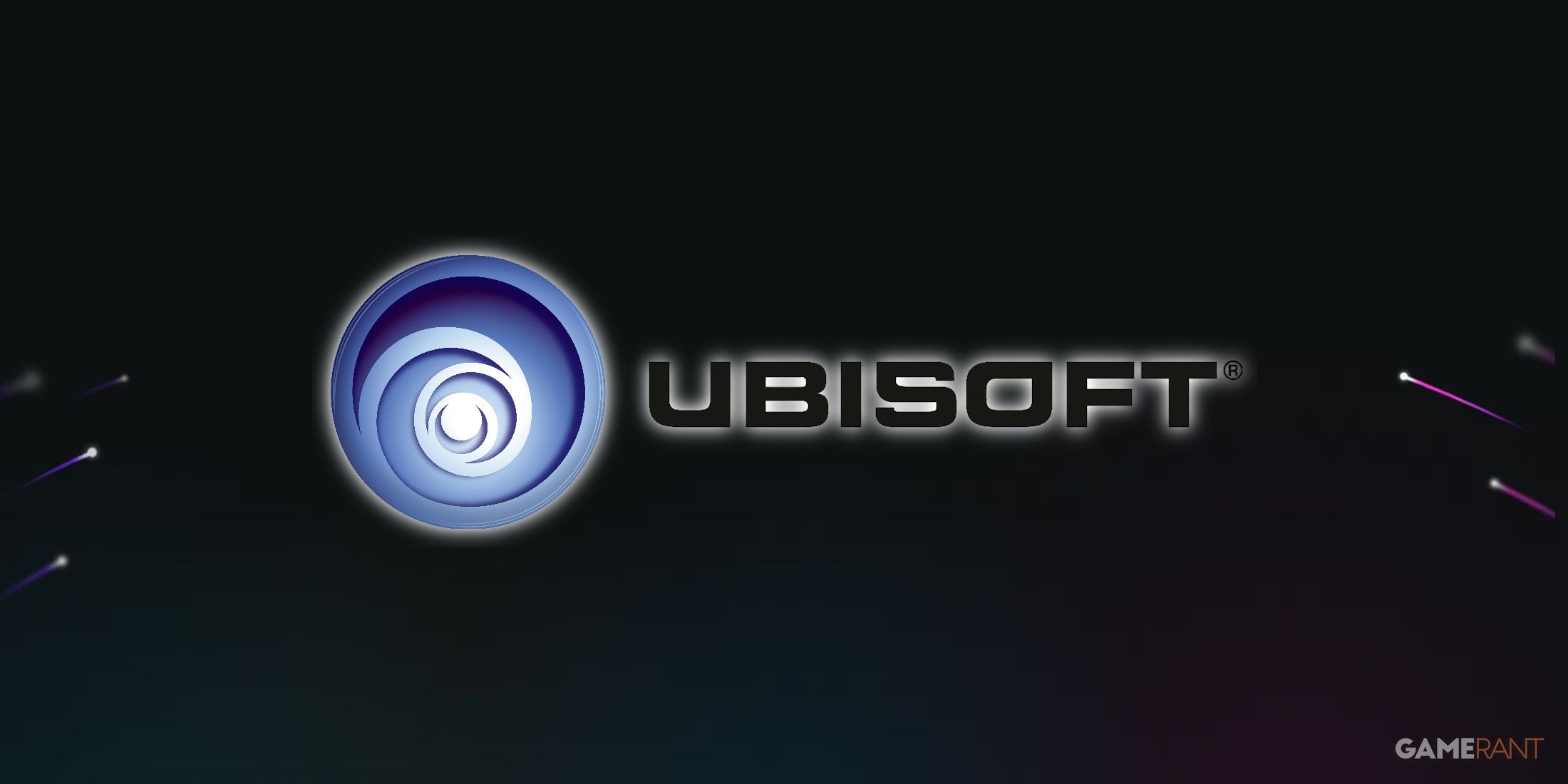 All rumors were announced Ubisoft remakes