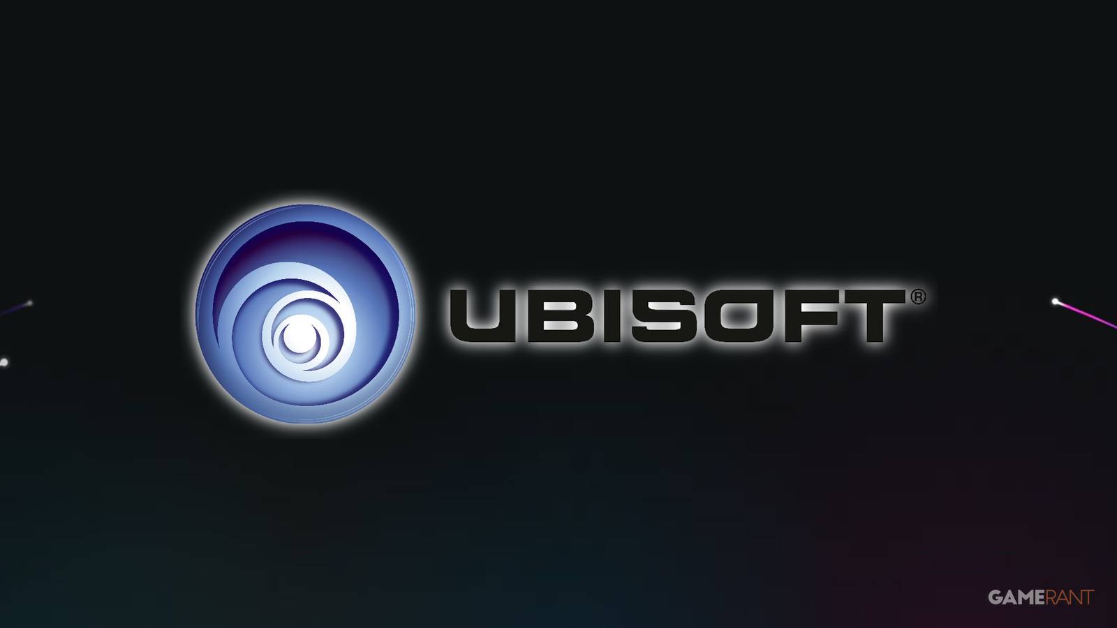 All Rumored Announced Ubisoft Remakes
