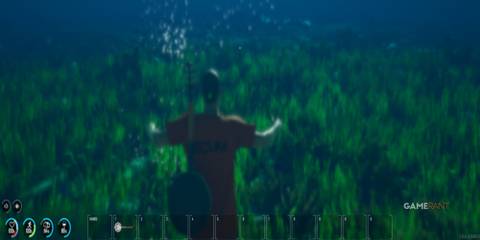 Under Water SCUM 1.0-1