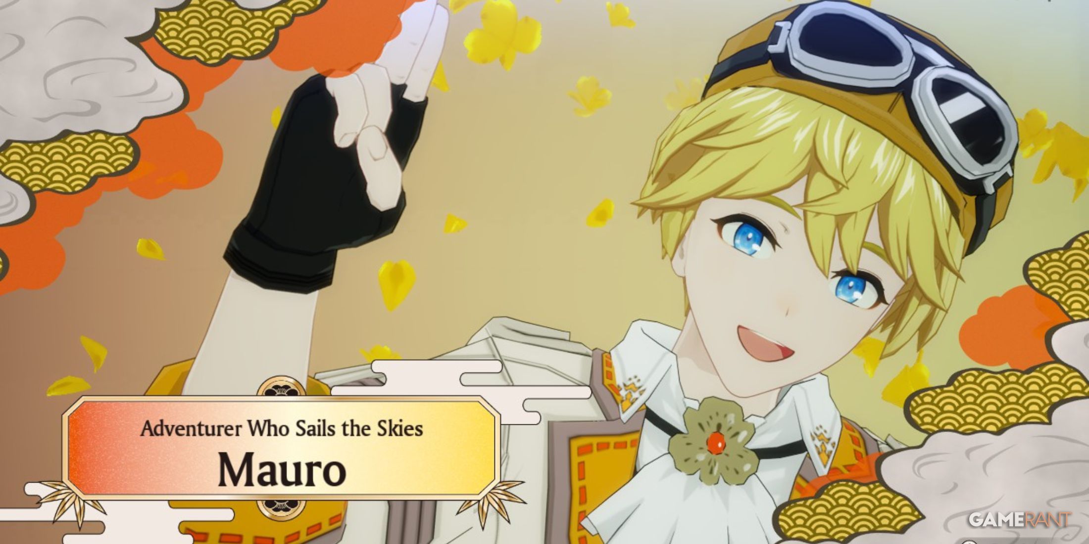 Rune Factory: Guardians of Azuma Complete Gift Guide