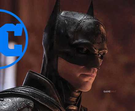 The Batman Part 2 feature