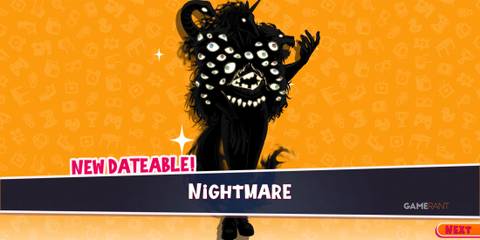 Nightmare in Date Everything