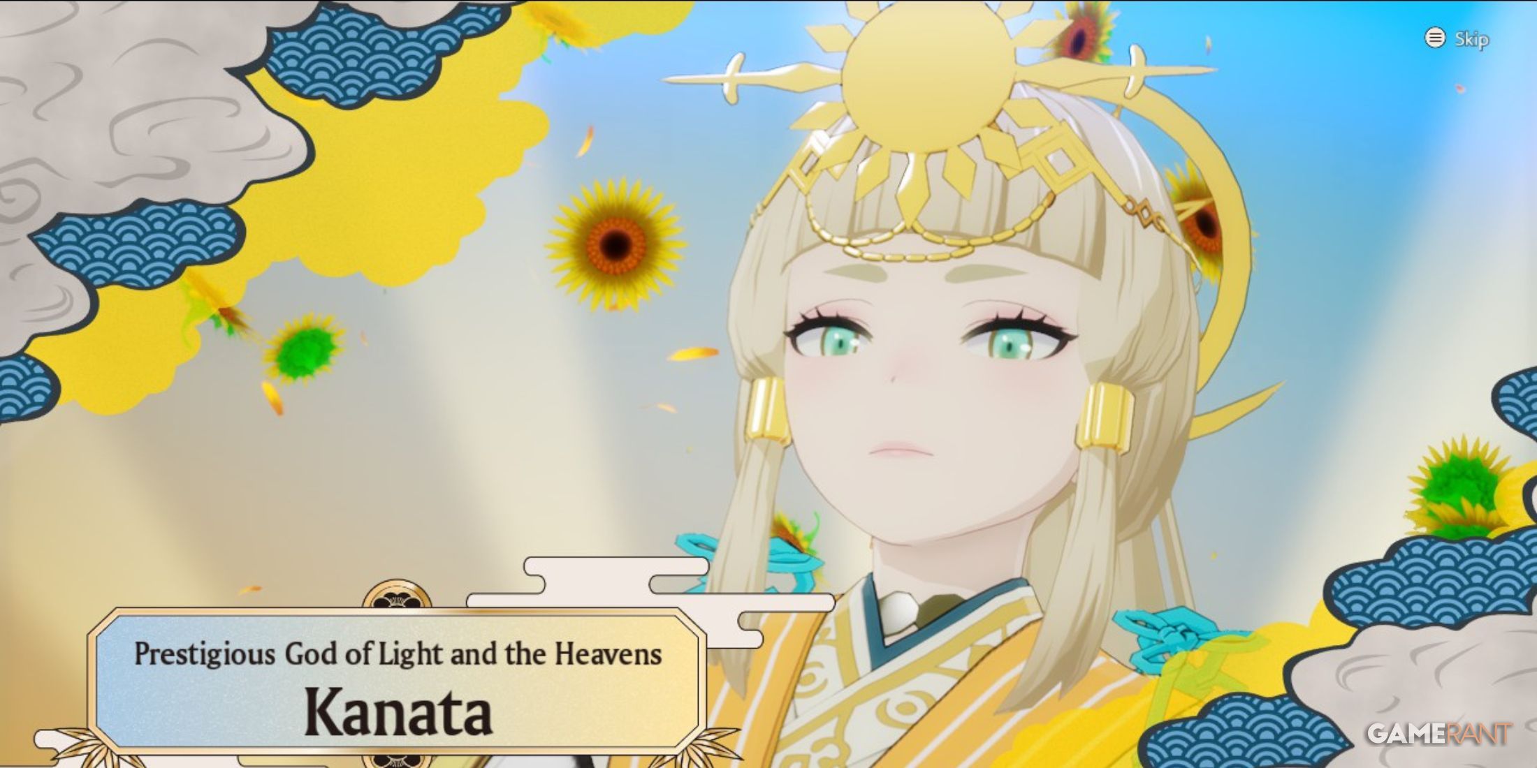 Ever Romance in Rune Factory: Guardians Of Azuma, Ranked