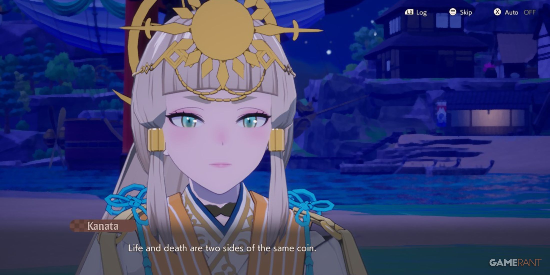 Ever Romance in Rune Factory: Guardians Of Azuma, Ranked