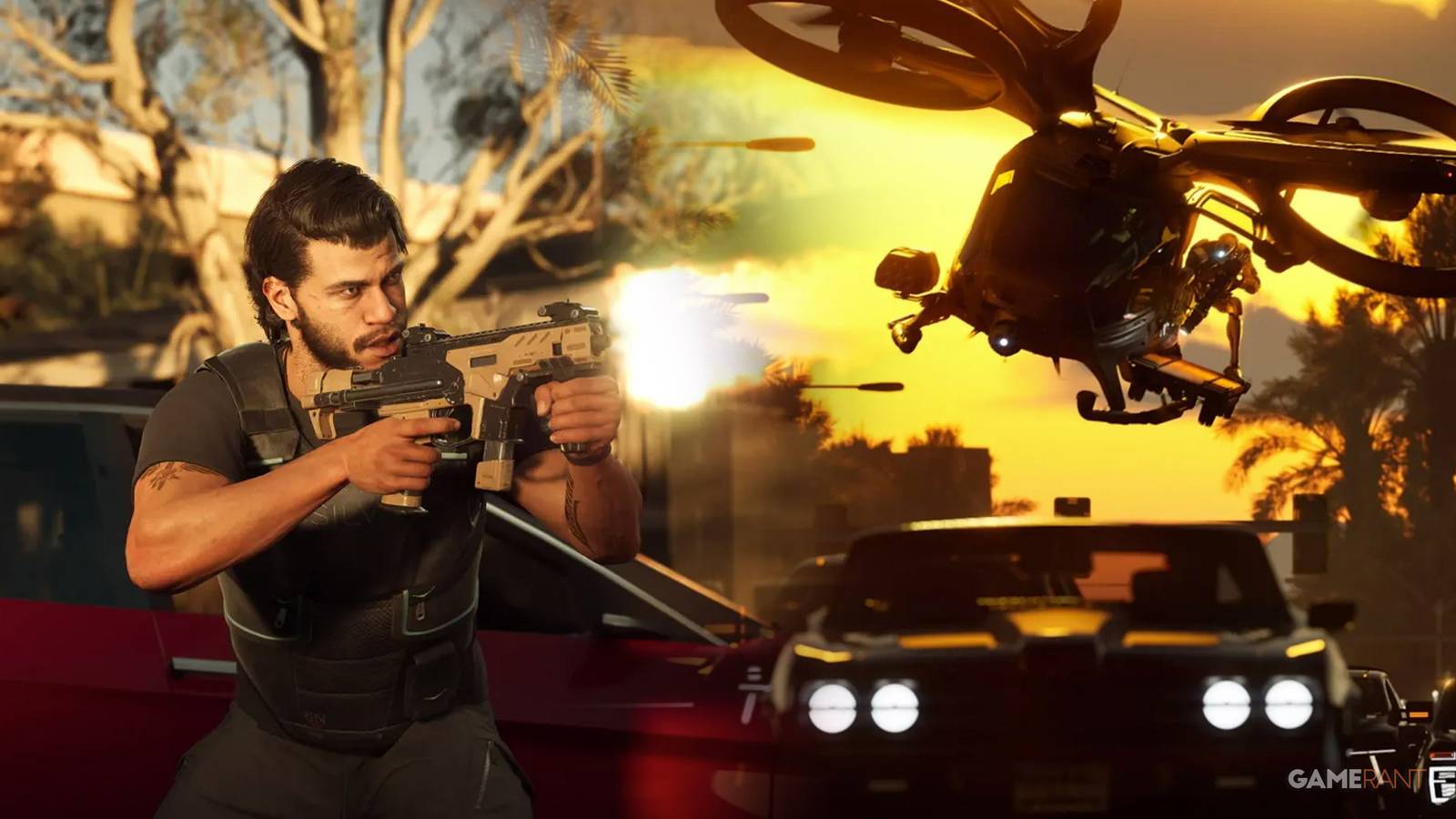 Unwritten Rules of MindsEye Explained