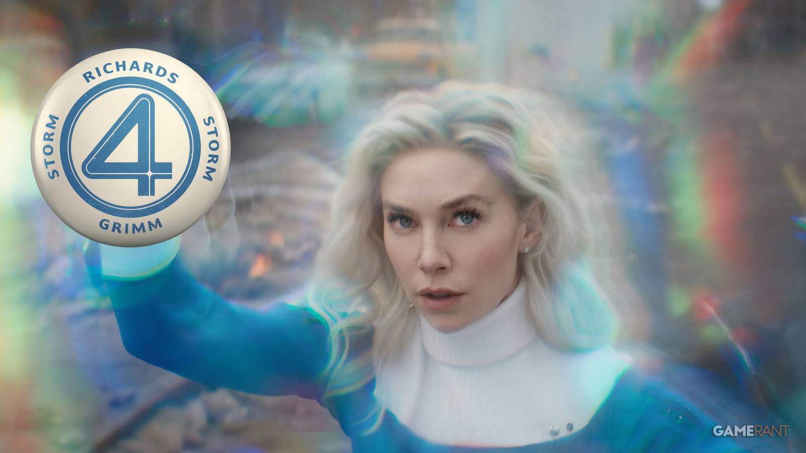 Vanessa Kirby feature image