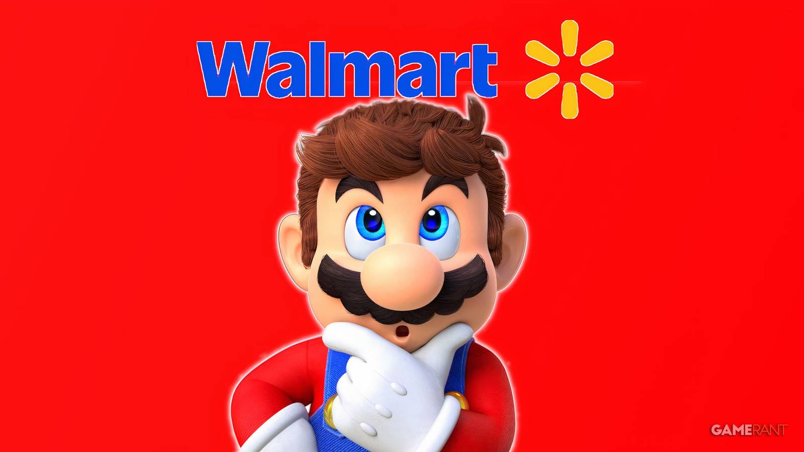 nintendo switch 2 pre orders from walmart came with unexpected surprises