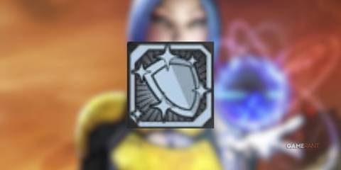 Ward Maya the Siren Borderlands 2