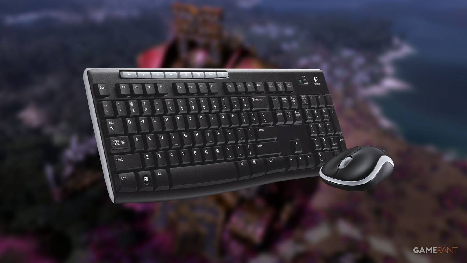 warhammer 40k fans can claim a free game