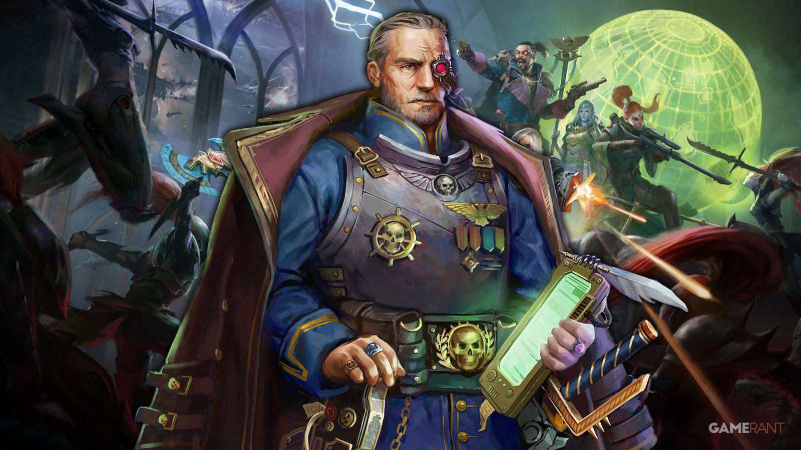 warhammer40k-rogue-trader-producer-reveals-dream-game