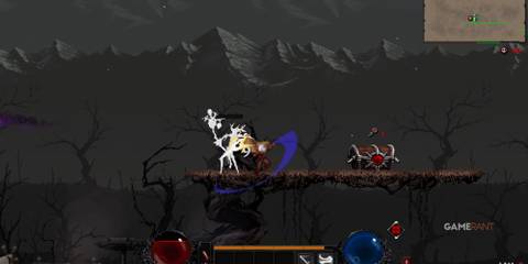 Watch for Telegraphs Dragon is Dead Tips and Tricks (2)