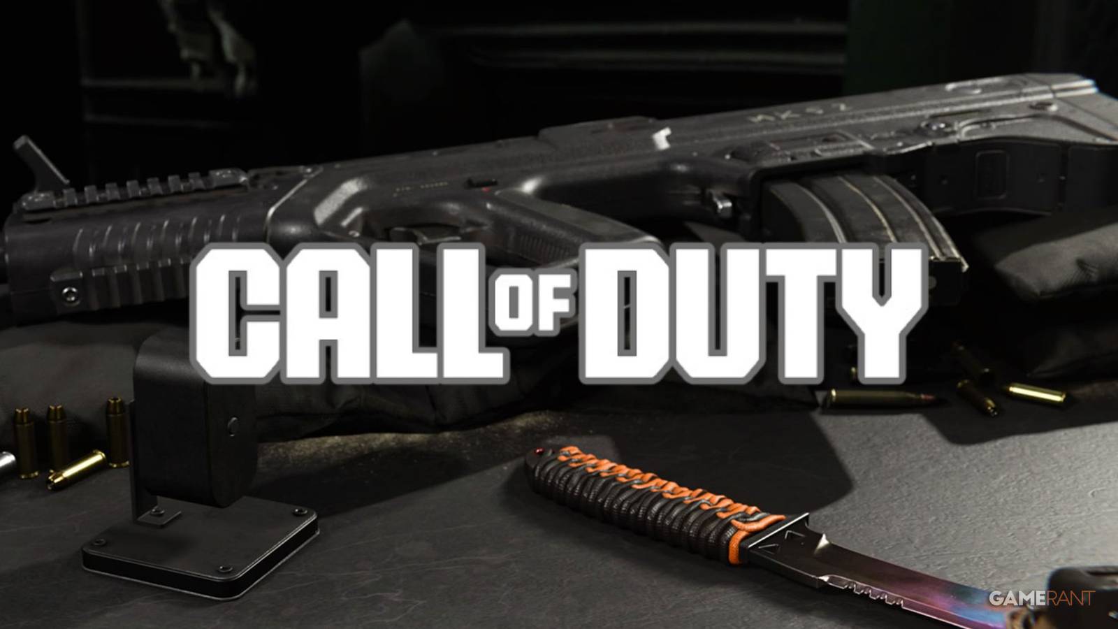 call of duty 2026 game details