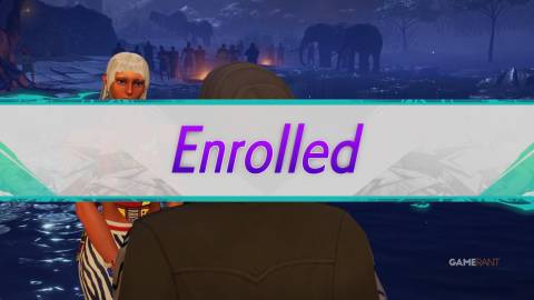 Where To Find Elena In Street Fighter 6 (7)