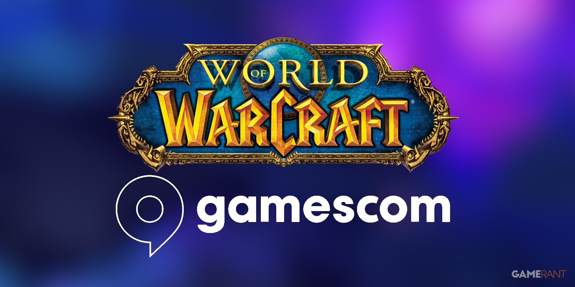 World Warrior-Coming-to-Gamescom-2025-MIDNIGHT-Expansion details