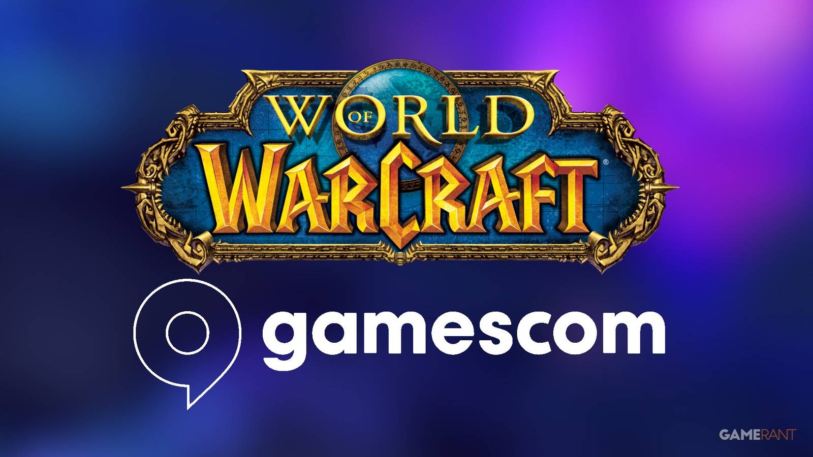 world-of-warcraft-is-coming-to-gamescom-2025-midnight-expansion-details