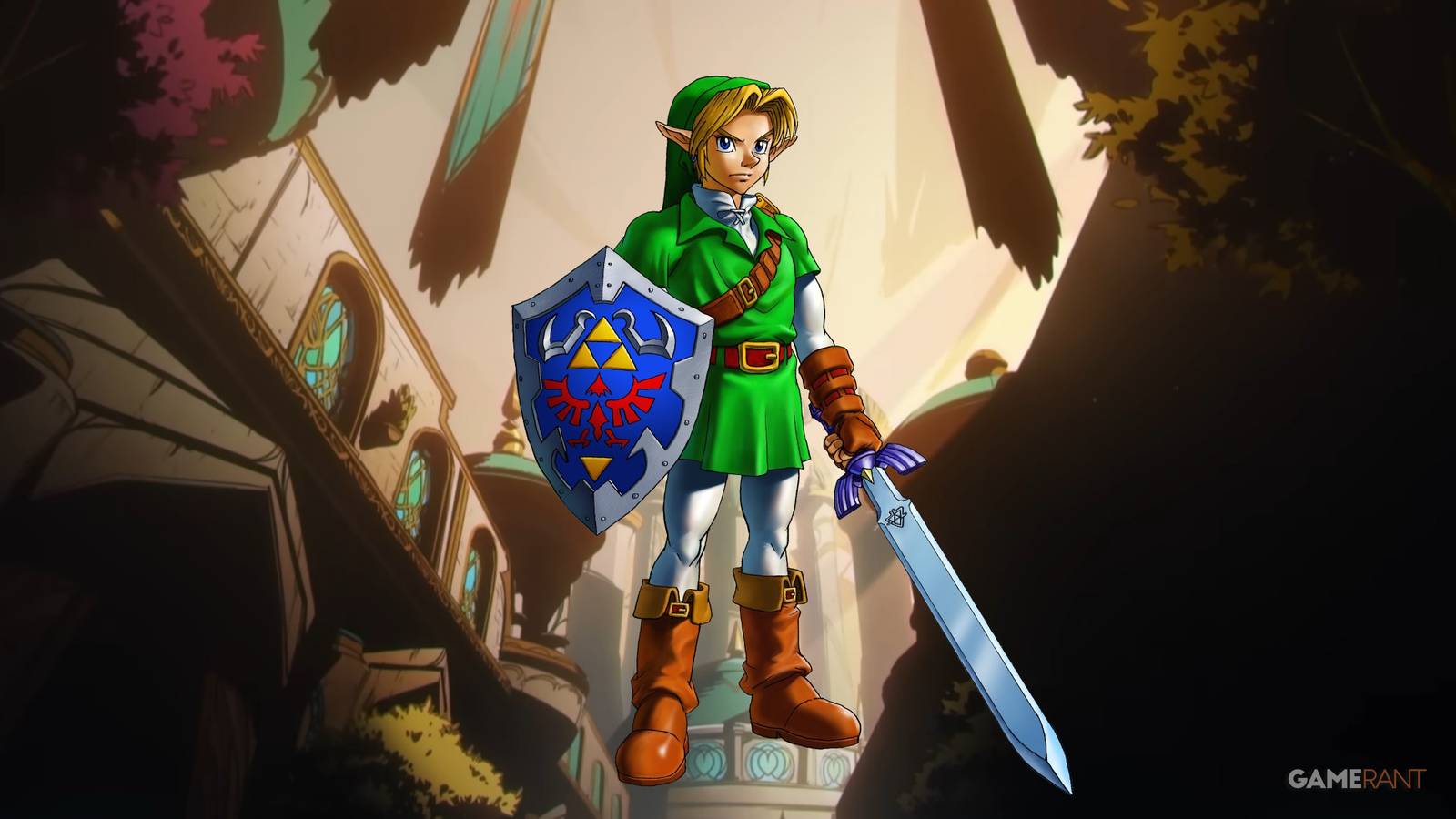 world-of-warcraft-player-shares-dead-ringer-link-transmog-blood-elf-paladin-set