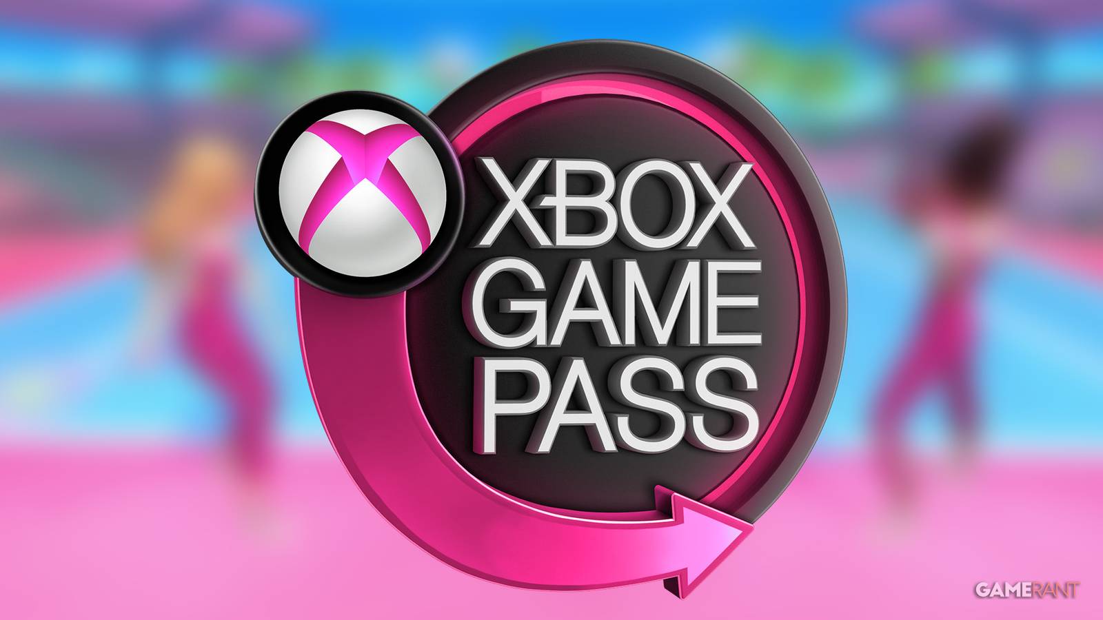 Xbox Game Pass Adds 2024 Game With Couch Co-Op and More