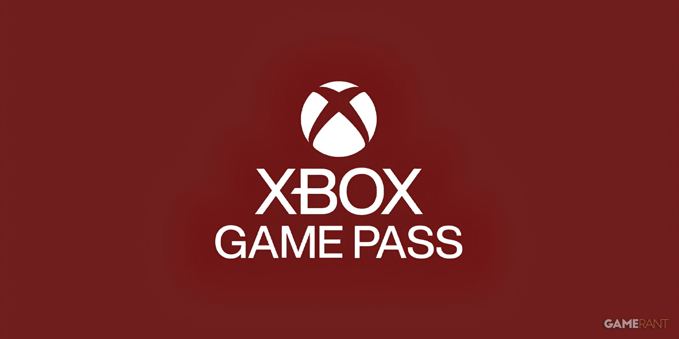 Xbox Game Pass Could Be Getting Even More Expensive Soon