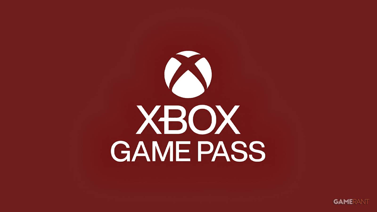 xbox-game-pass-possible-price-hike