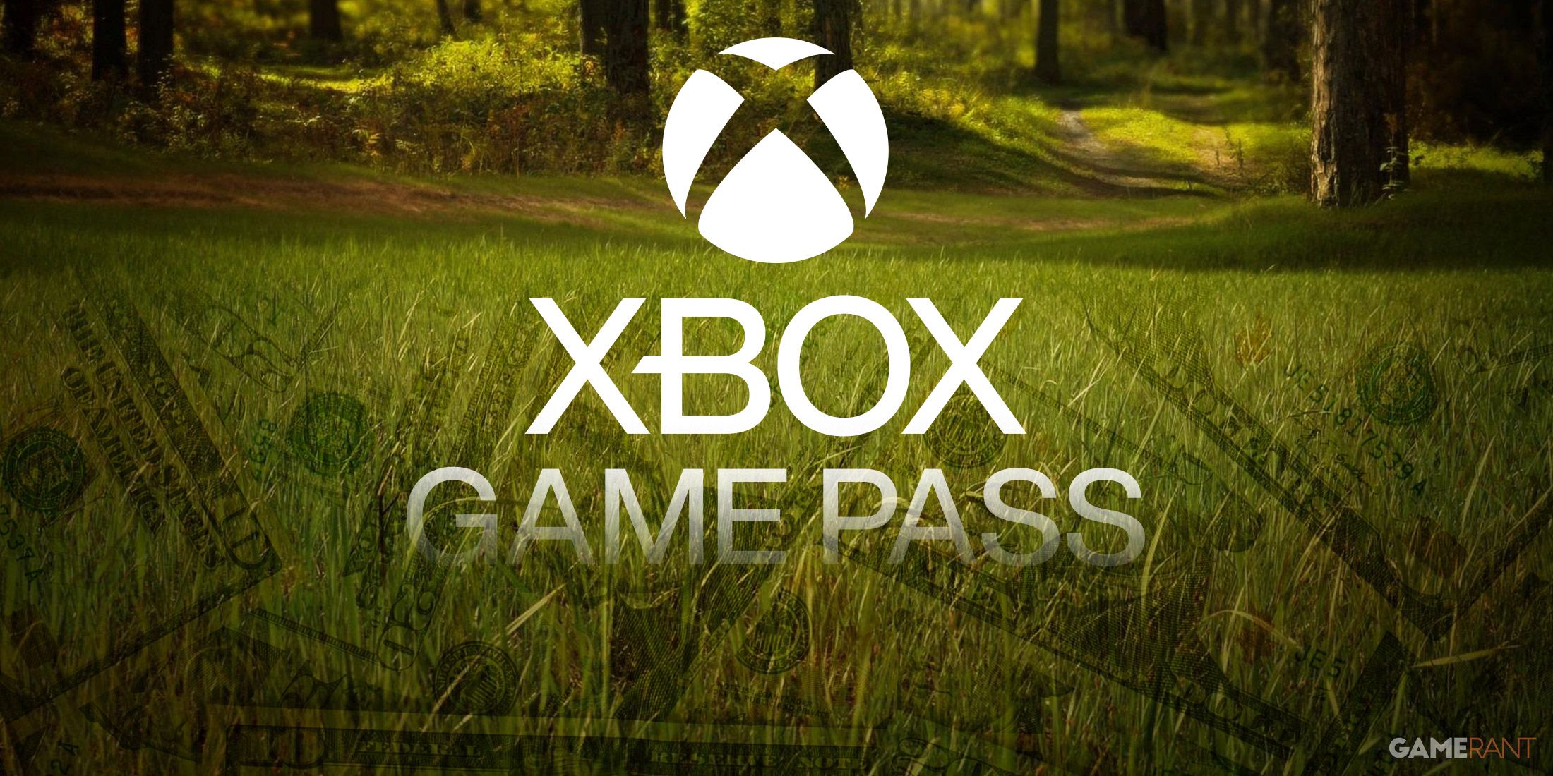 Xbox Game Pass Price Increase Greener Grass