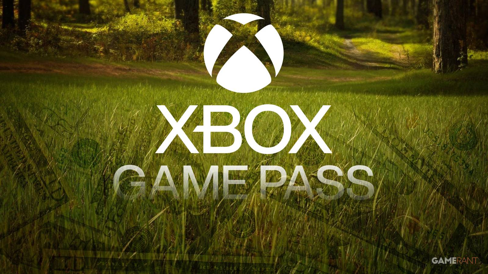 Xbox Game Pass Price Increase Greener Grass