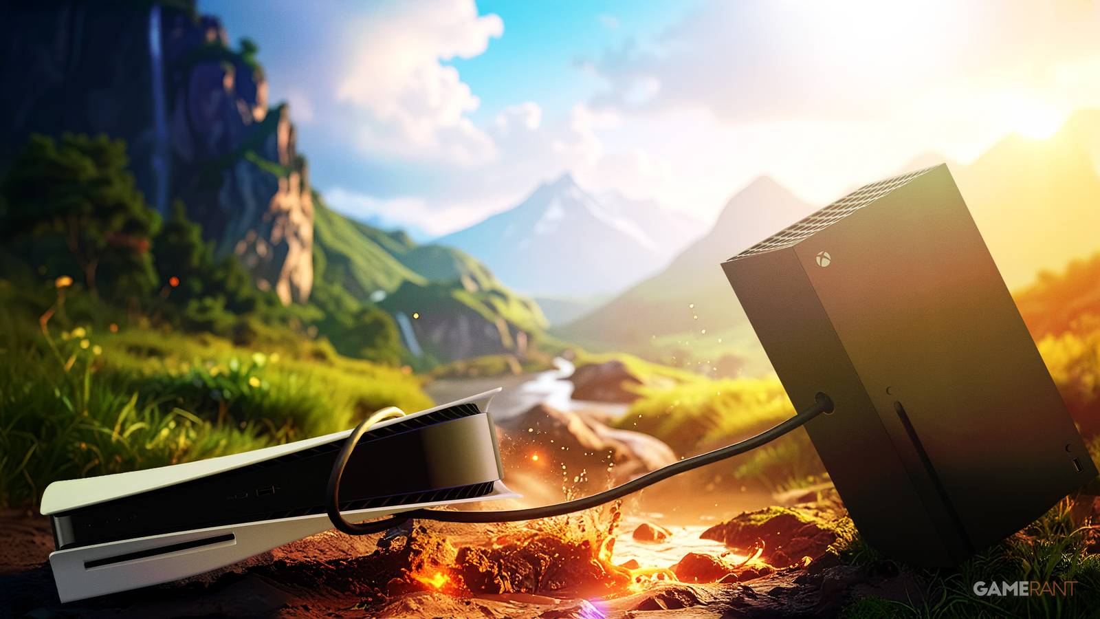 xbox-winning-tug-of-war-with-ps5-final-fantasy-game-rant-1