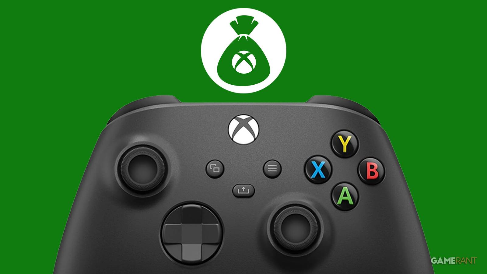 XboxXS-Outsells-Nintendo--Console-game-rant