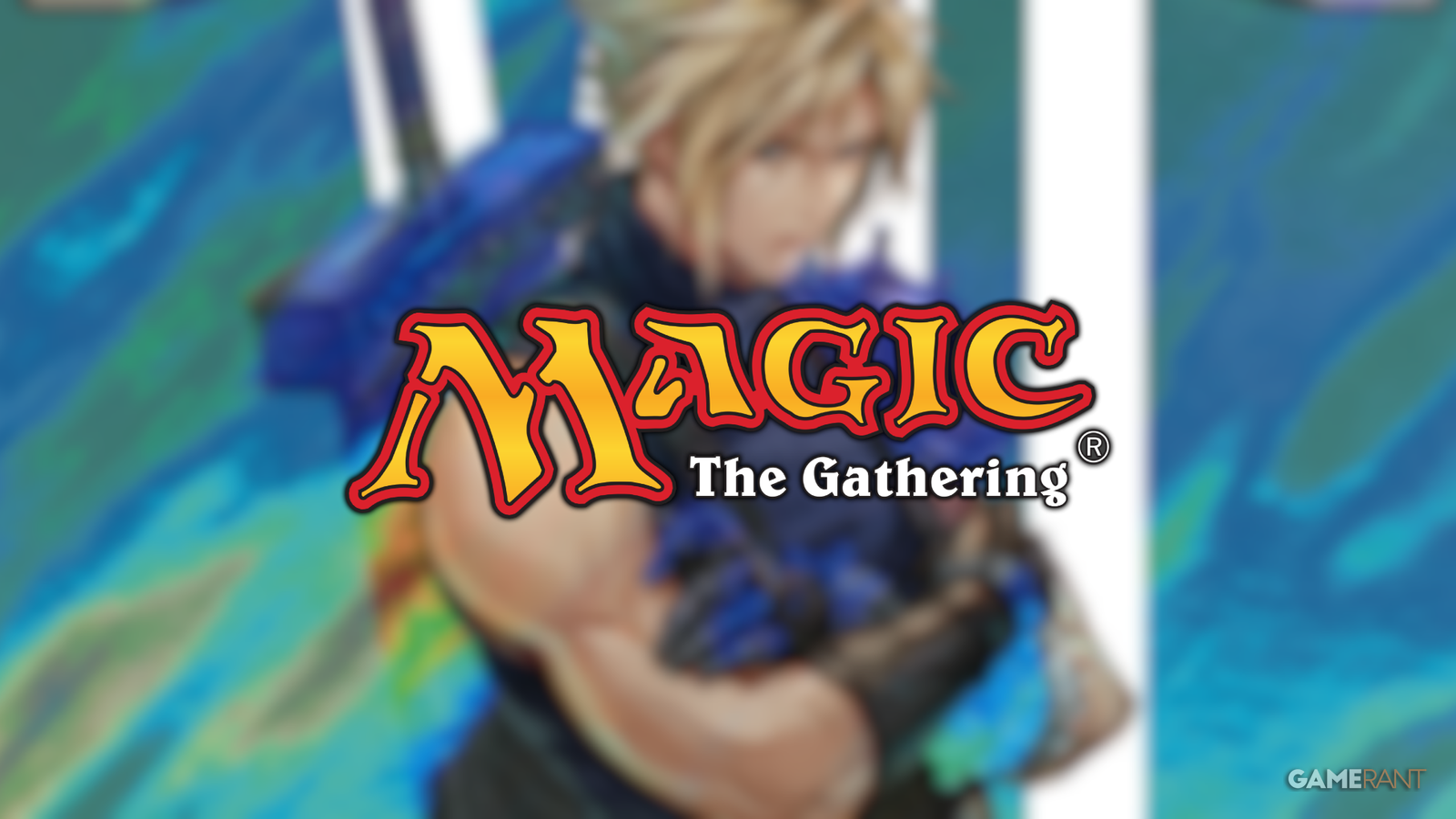 mtg-magic-the-gathering-2026-release-schedule-in-universe-ub-equal-split-good-bad-why