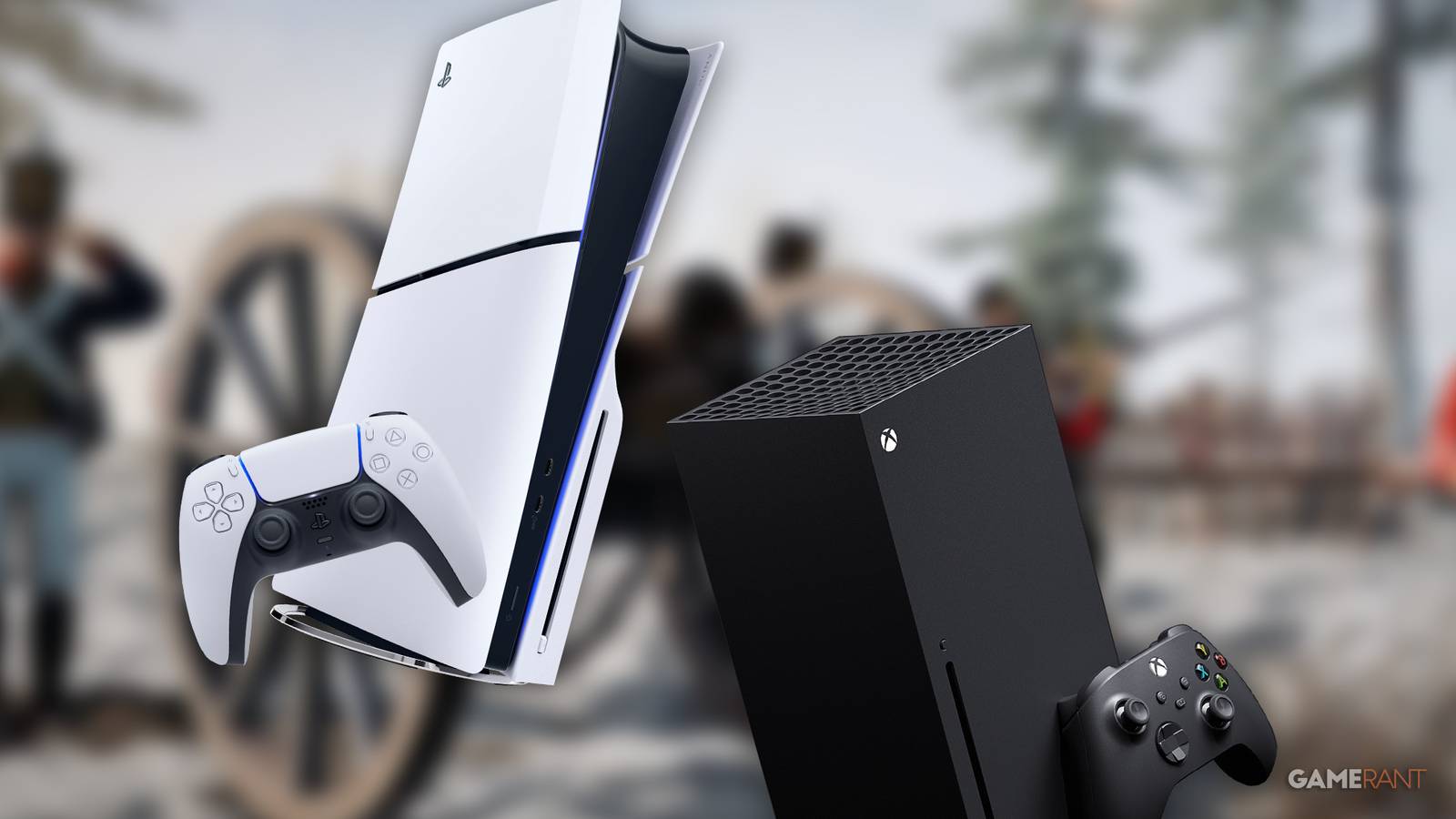 150-player-multiplayer-shooter-game-with-very-positive-reviews-is-coming-to-ps5-and-xbox-this-week-game-rant