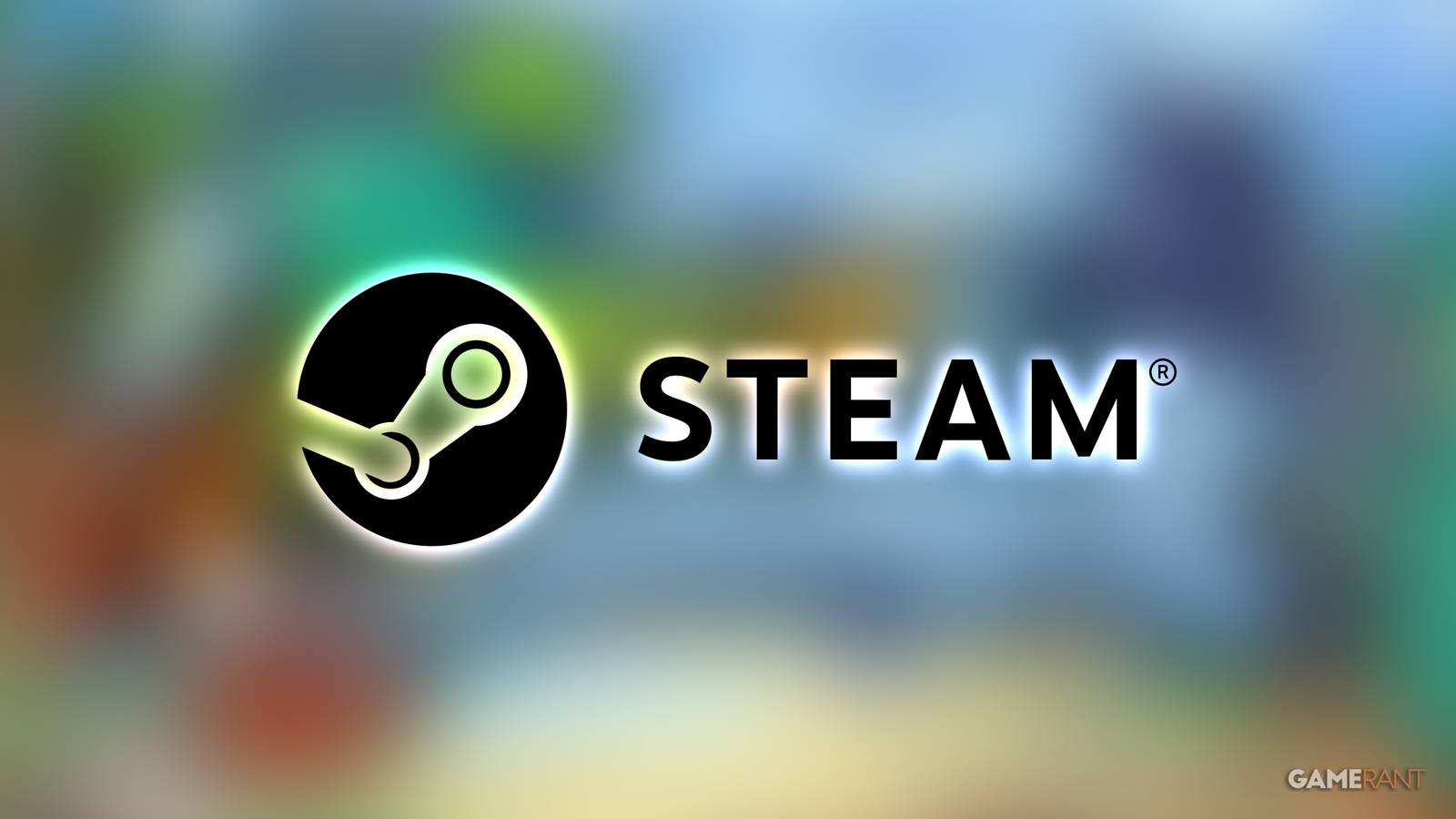 2025-3d-platformer-very-positive-reviews-steam-pallette-cleanser-game-rant-7