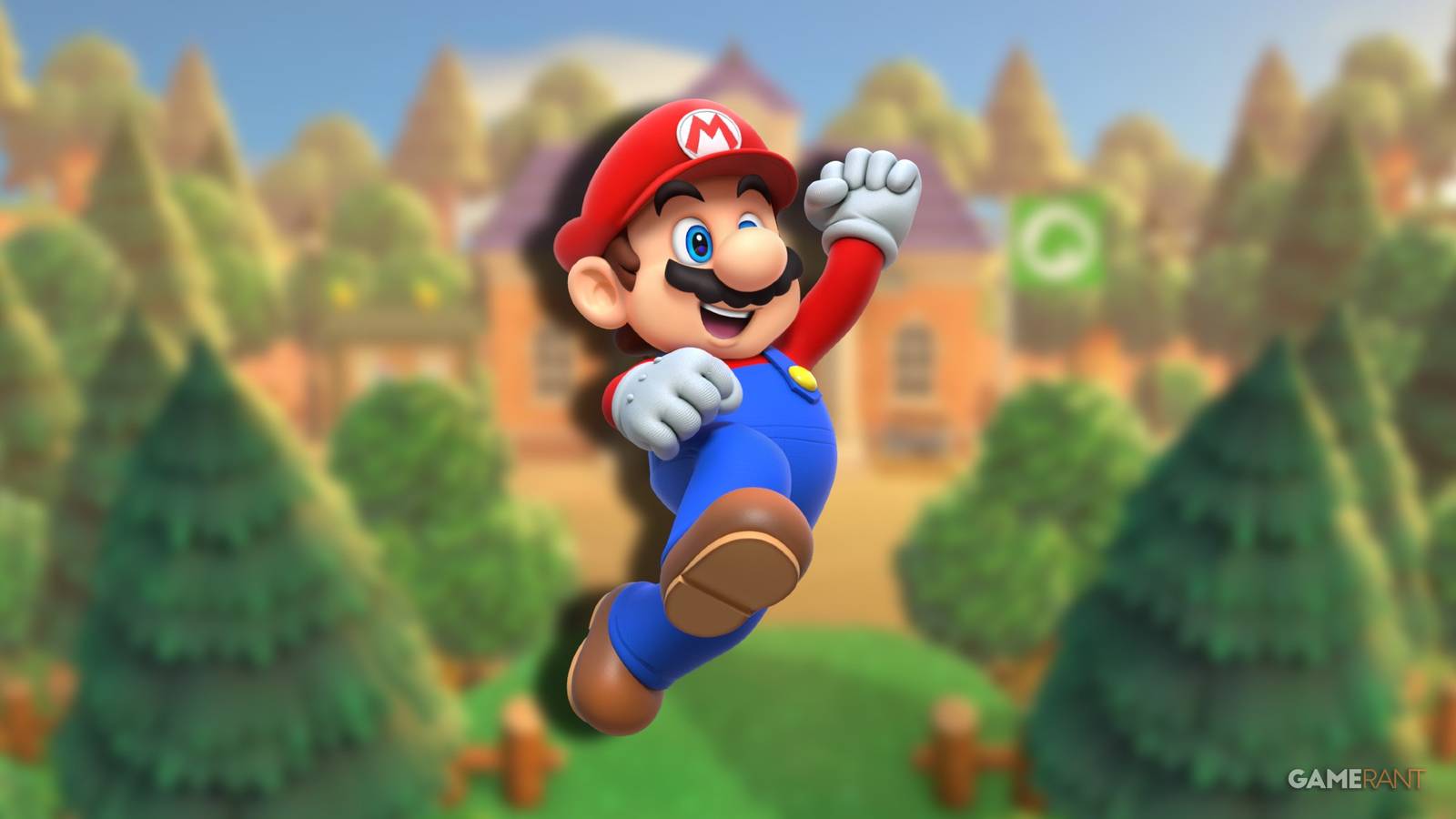 animal-crossing-new-horizons-playable-super-mario-level-mini-game