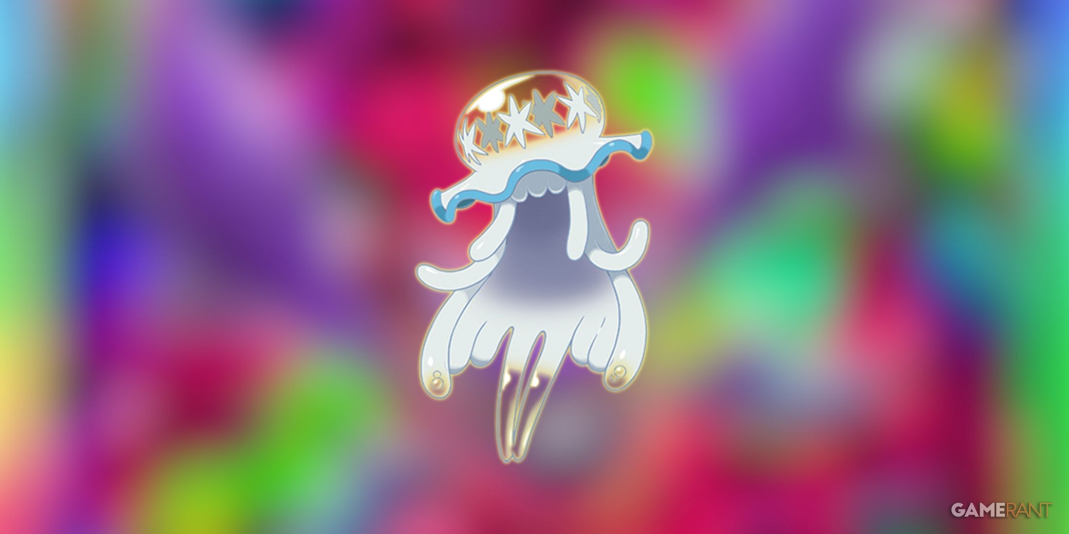 pokemon-tcg-pocket-tcgp-a4-set-expansion-wisdom-of-sea-and-sky-crobat-ex-nihilego-deck-poison-synergy-combo-damage-fast-aggressive-s-tier-good-op-why