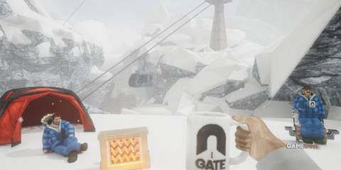 Abiotic Factor Jobs Feature