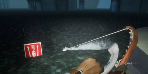 Abiotic Factor Skills Feature