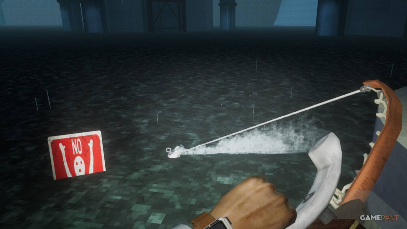 Abiotic Factor Skills Feature