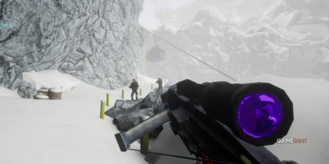 Abiotic Factor Traits Feature