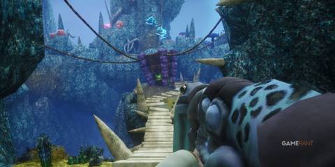 Abiotic Factor_ Release Times & Dates (4)-1