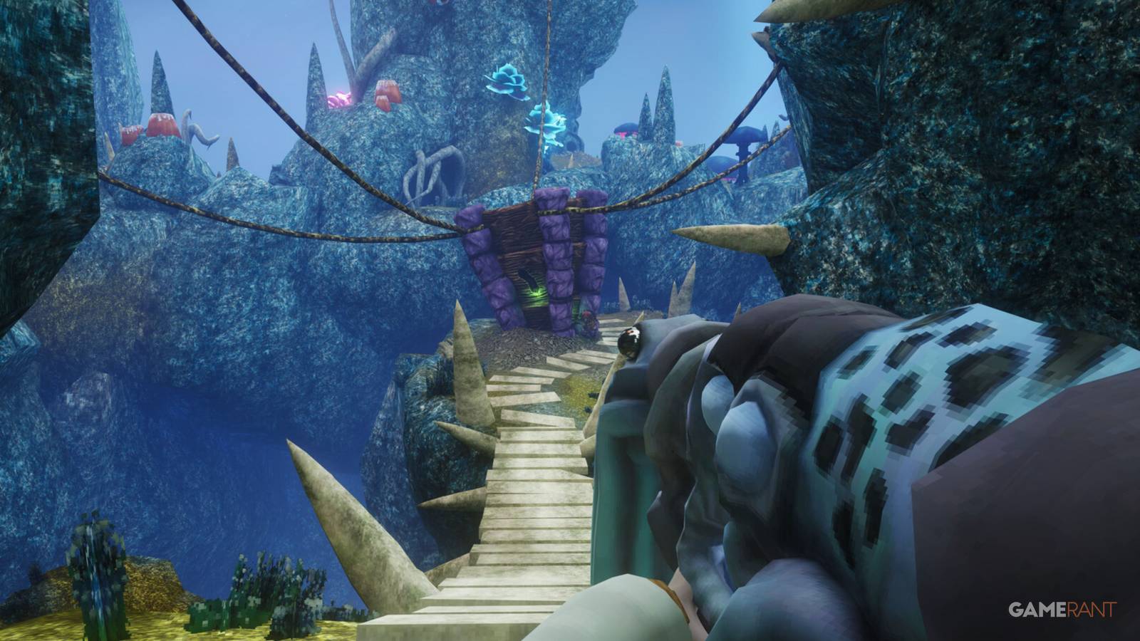 Abiotic Factor_ Release Times & Dates (4)-1