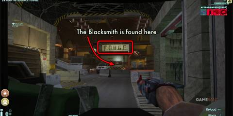 AF-Blacksmith-Location