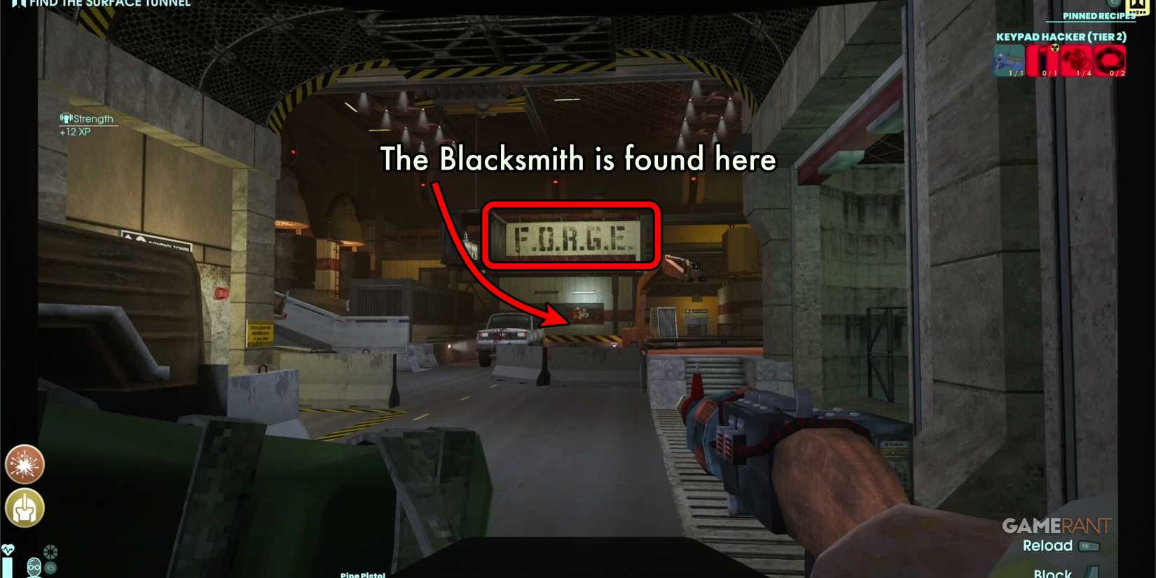 AF-Blacksmith-Location