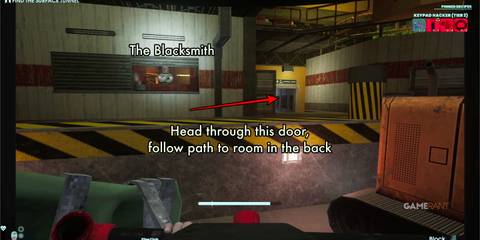 AF-Blacksmith-Path-Steel-Cable